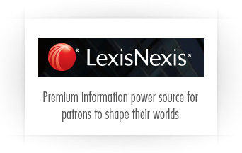 button-lexus2